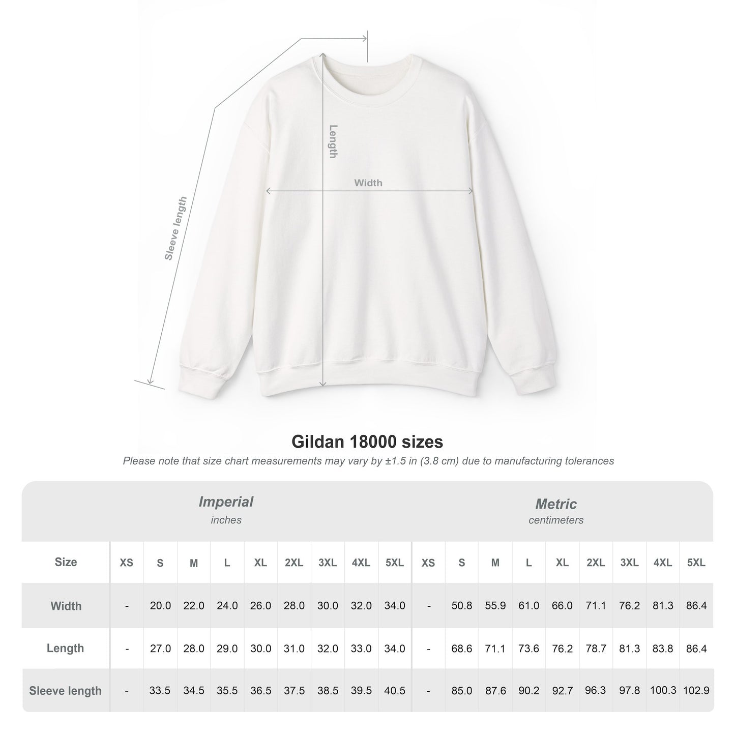 Back to School Ready to Inspire sweatshirt | Teacher silhouette, classroom design